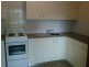 2/116-118 Darlinghurst Road, Darlinghurst NSW 2010
