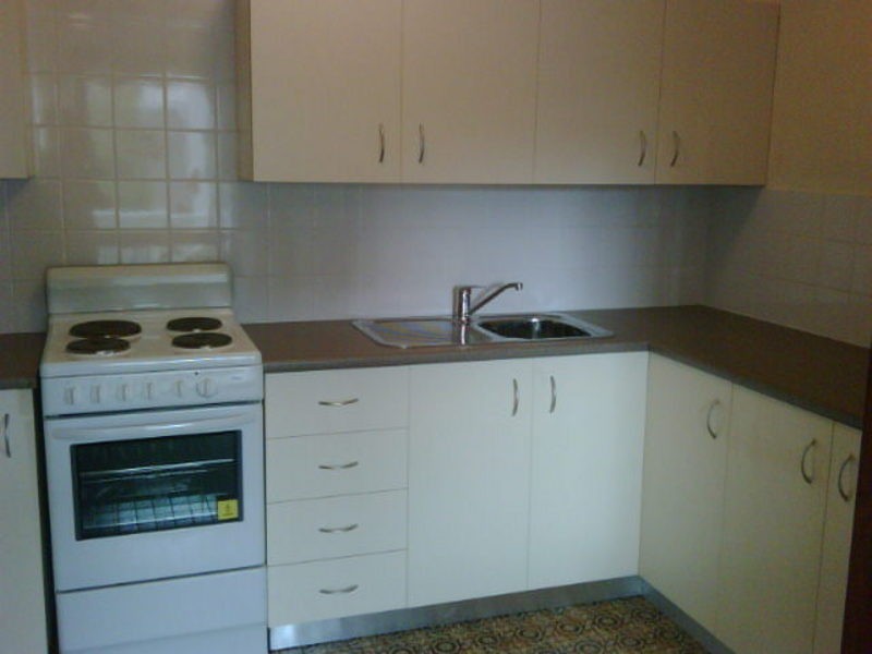 2/116-118 Darlinghurst Road, Darlinghurst NSW 2010