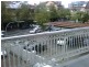 2/116-118 Darlinghurst Road, Darlinghurst NSW 2010