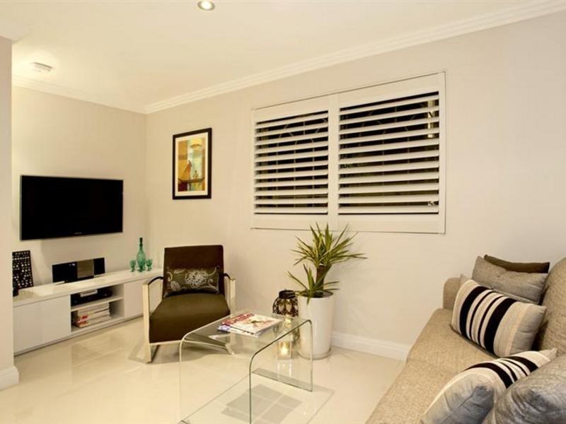 2/60 Roslyn Gardens, Elizabeth Bay NSW 2011