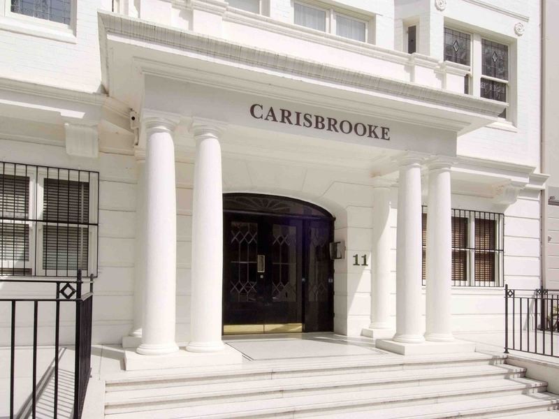 24/11 Springfield Avenue, Potts Point NSW 2011