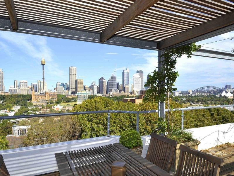 24/11 Springfield Avenue, Potts Point NSW 2011