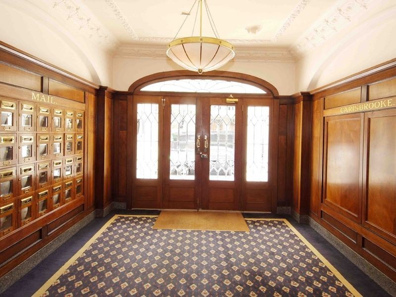 24/11 Springfield Avenue, Potts Point NSW 2011