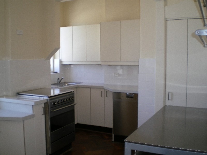 24/11 Springfield Avenue, Potts Point NSW 2011