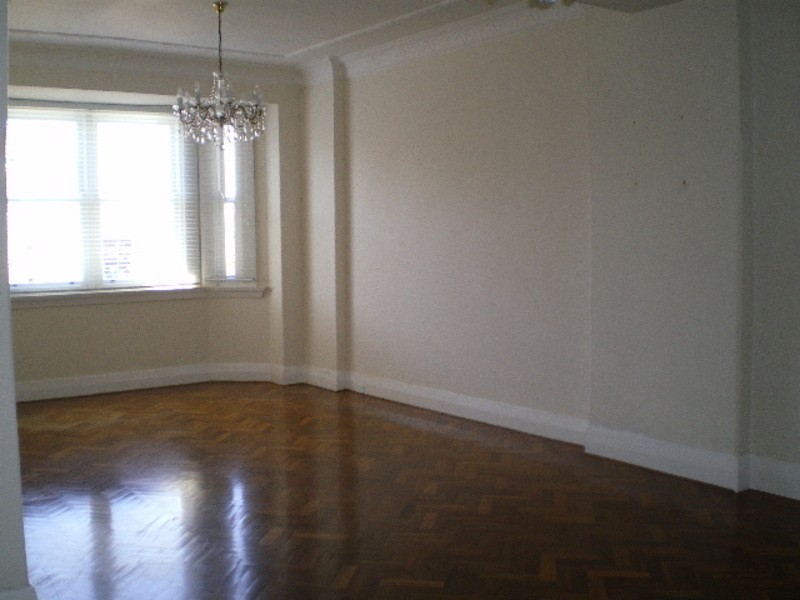 24/11 Springfield Avenue, Potts Point NSW 2011