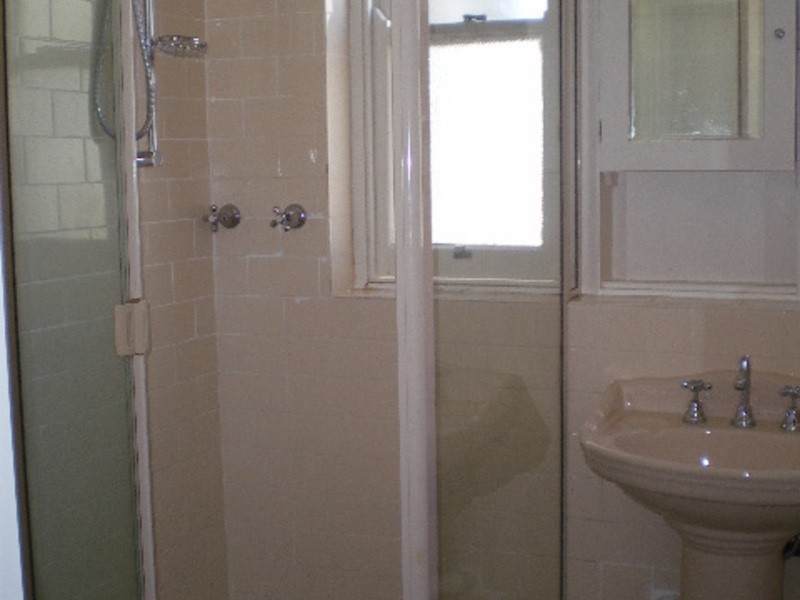 24/11 Springfield Avenue, Potts Point NSW 2011