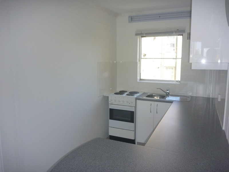 25/61 Bayswater Road, Rushcutters Bay NSW 2011