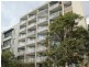 25/61 Bayswater Road, Rushcutters Bay NSW 2011