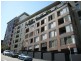 B103/24 Point Street, Pyrmont NSW 2009