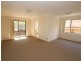 2/171 Todman Avenue, Kensington NSW 2033