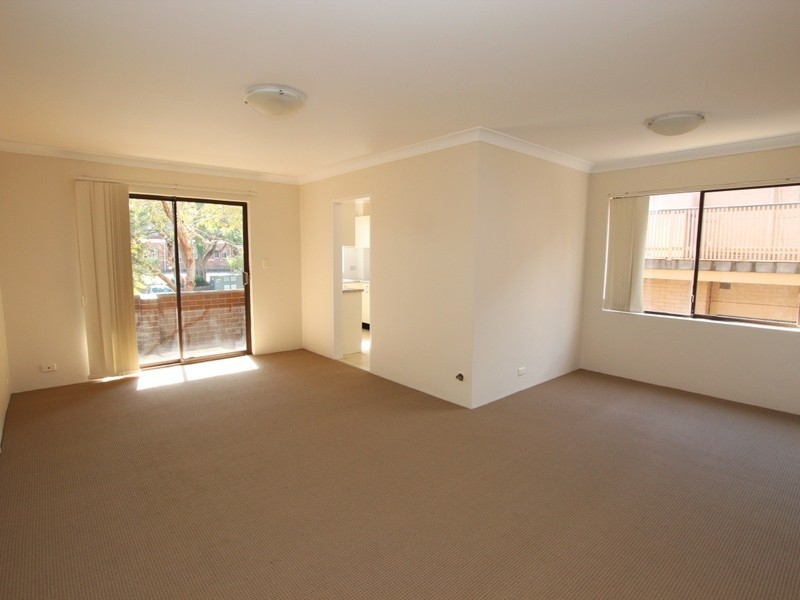 2/171 Todman Avenue, Kensington NSW 2033