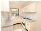 2/171 Todman Avenue, Kensington NSW 2033