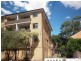 2/171 Todman Avenue, Kensington NSW 2033