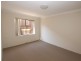 2/171 Todman Avenue, Kensington NSW 2033