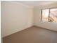 2/171 Todman Avenue, Kensington NSW 2033