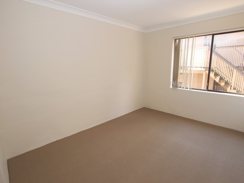 2/171 Todman Avenue, Kensington NSW 2033