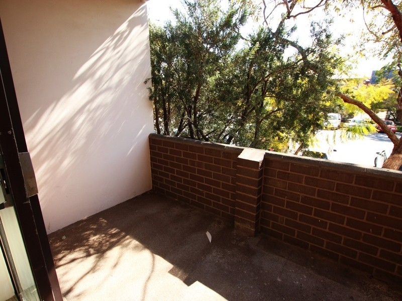 2/171 Todman Avenue, Kensington NSW 2033