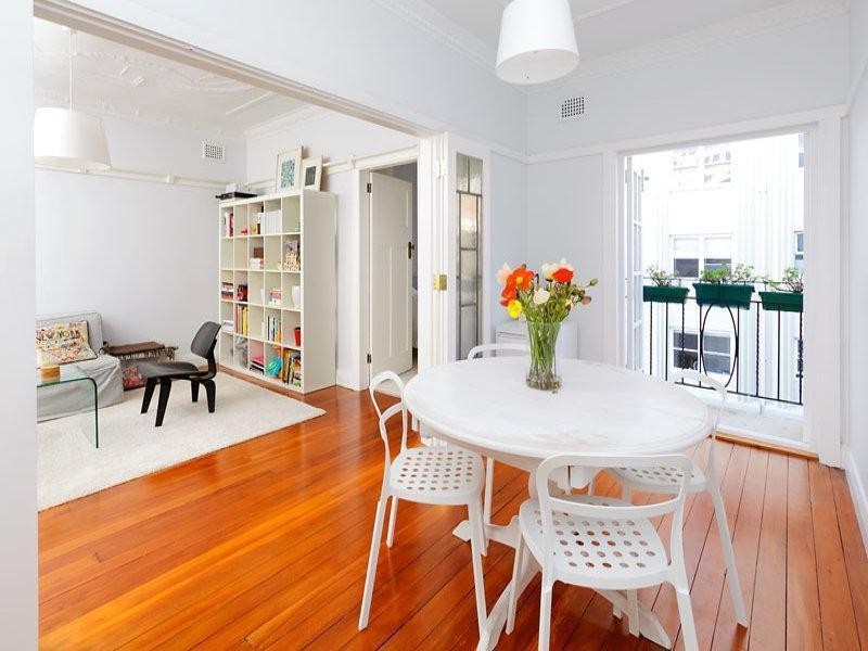 9/13-17 Hughes Street, Potts Point NSW 2011