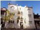 9/13-17 Hughes Street, Potts Point NSW 2011