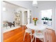9/13-17 Hughes Street, Potts Point NSW 2011