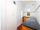9/13-17 Hughes Street, Potts Point NSW 2011