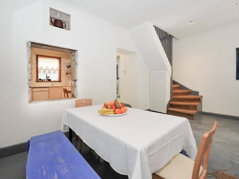 13 Corfu Street, Woolloomooloo NSW 2011