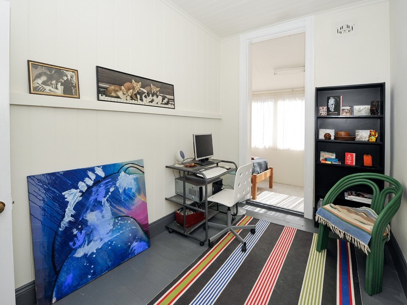 13 Corfu Street, Woolloomooloo NSW 2011