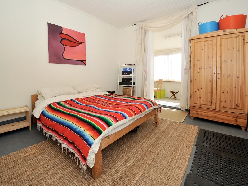 13 Corfu Street, Woolloomooloo NSW 2011