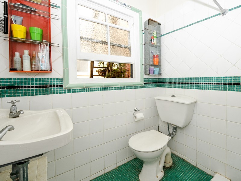 13 Corfu Street, Woolloomooloo NSW 2011