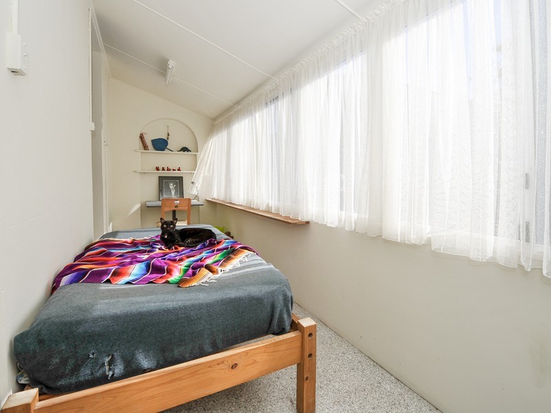 13 Corfu Street, Woolloomooloo NSW 2011