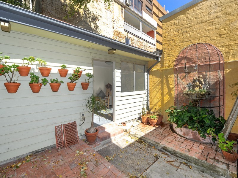 13 Corfu Street, Woolloomooloo NSW 2011
