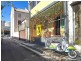 13 Corfu Street, Darlinghurst NSW 2010