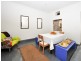 13 Corfu Street, Darlinghurst NSW 2010