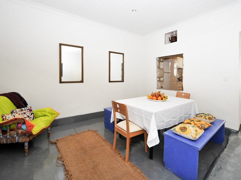 13 Corfu Street, Darlinghurst NSW 2010