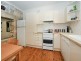 13 Corfu Street, Darlinghurst NSW 2010