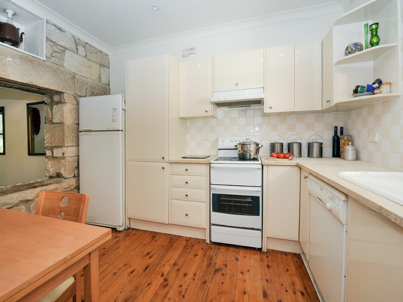 13 Corfu Street, Darlinghurst NSW 2010