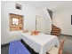 13 Corfu Street, Darlinghurst NSW 2010