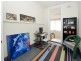 13 Corfu Street, Darlinghurst NSW 2010