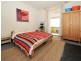13 Corfu Street, Darlinghurst NSW 2010