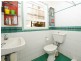 13 Corfu Street, Darlinghurst NSW 2010