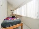 13 Corfu Street, Darlinghurst NSW 2010