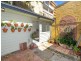 13 Corfu Street, Darlinghurst NSW 2010