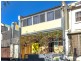 13 Corfu Street, Darlinghurst NSW 2010