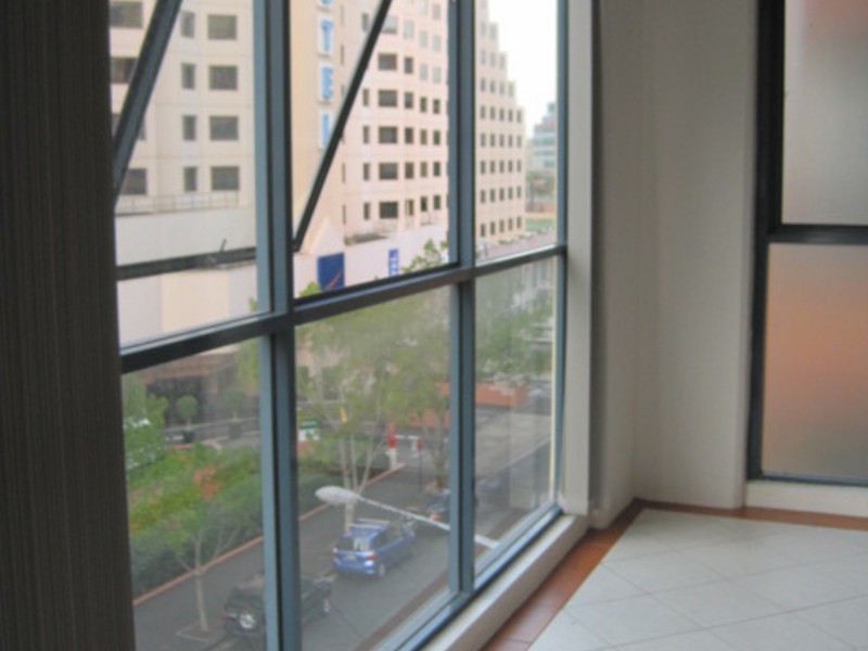 48/1-29 Bunn Street, Pyrmont NSW 2009