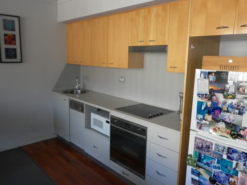 305/200 William Street, Potts Point NSW 2011