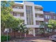 6/2A Darley Street, Darlinghurst NSW 2010