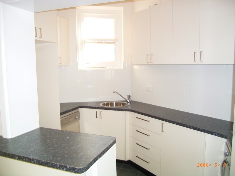 6/2A Darley Street, Darlinghurst NSW 2010