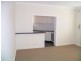 6/2A Darley Street, Darlinghurst NSW 2010