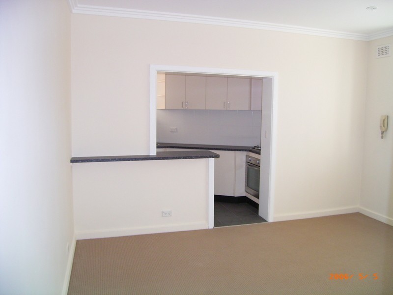 6/2A Darley Street, Darlinghurst NSW 2010