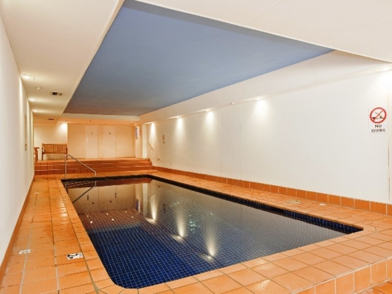 811/73 Victoria Street, Potts Point NSW 2011